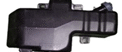 image046